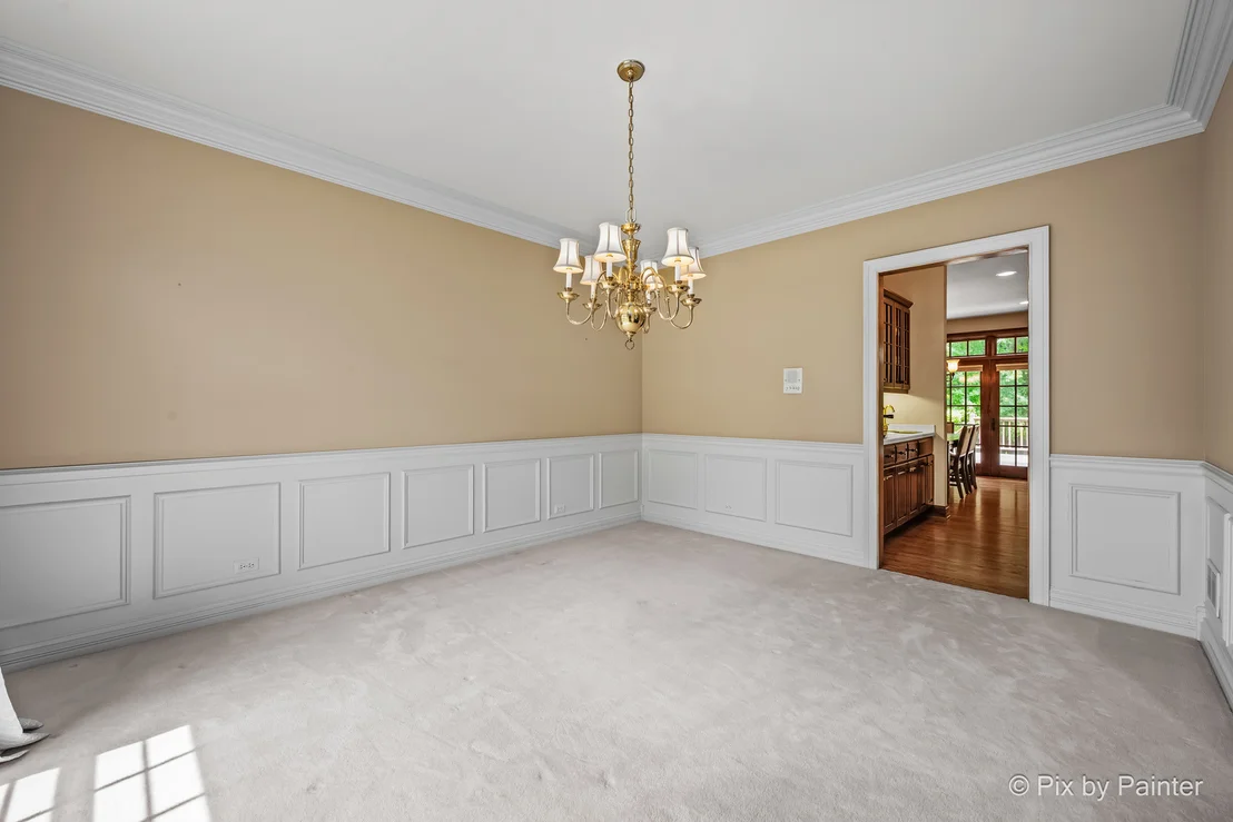 Photo of 1105 Thoroughbred Circle