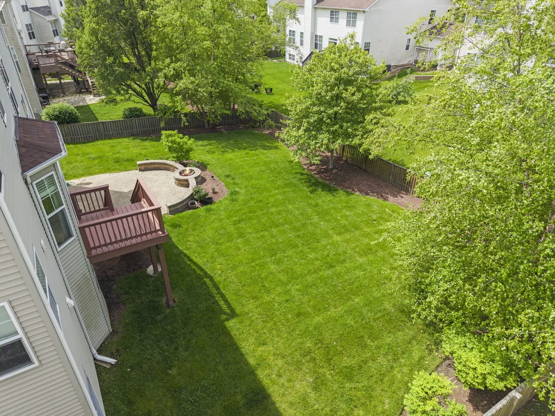 Photo of 12814 Grande Poplar Circle