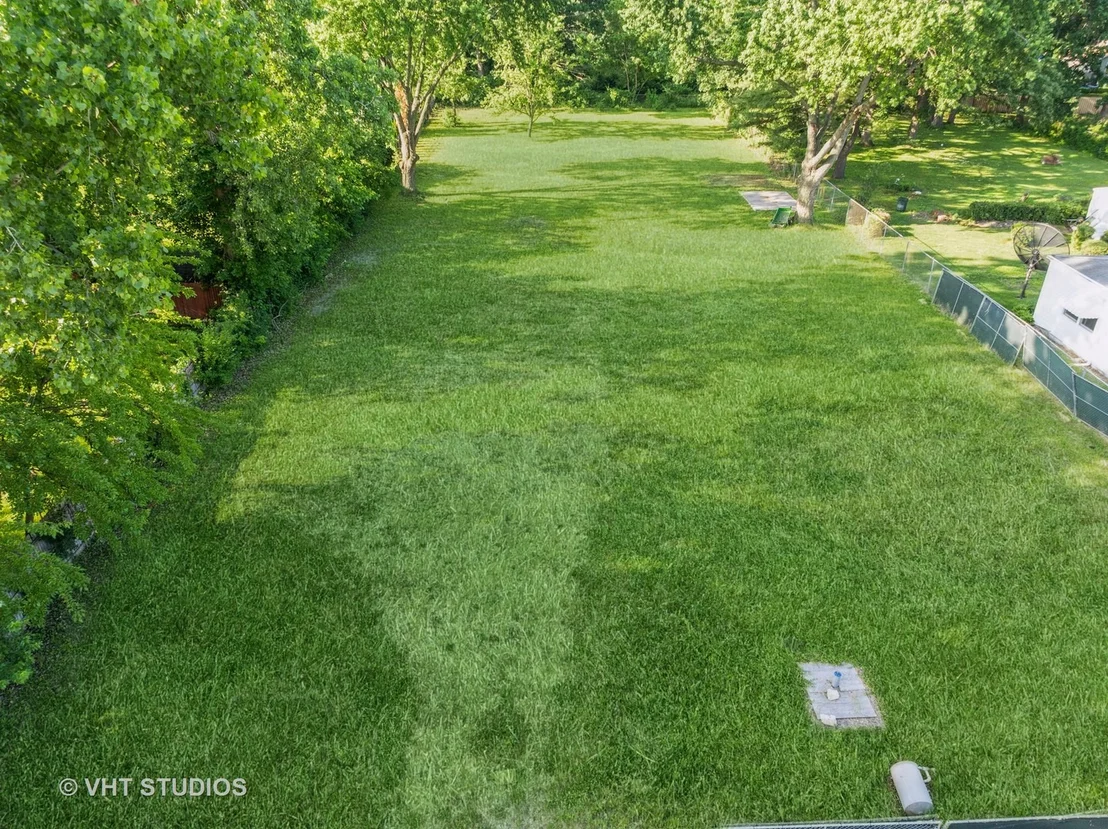 Photo of 9517 W Central Road