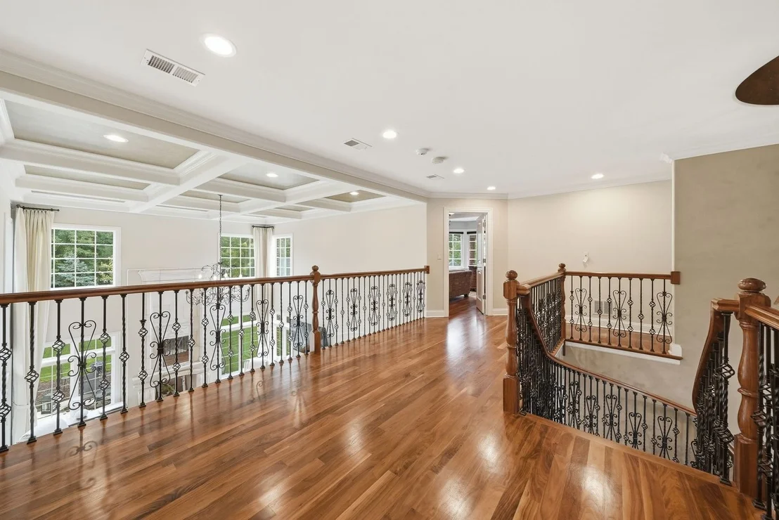 Photo of 105 Forest Edge Drive