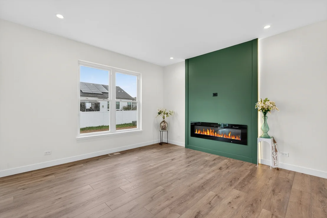 Photo of 1002 Joshua Lane