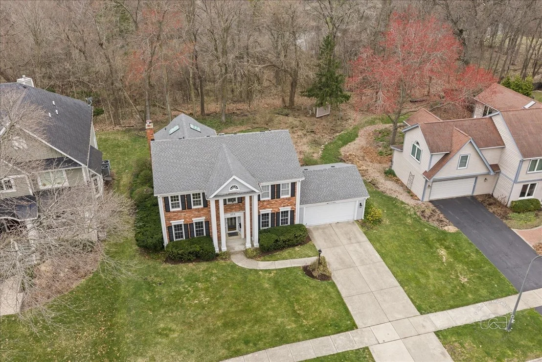 Photo of 809 Heatherton Drive