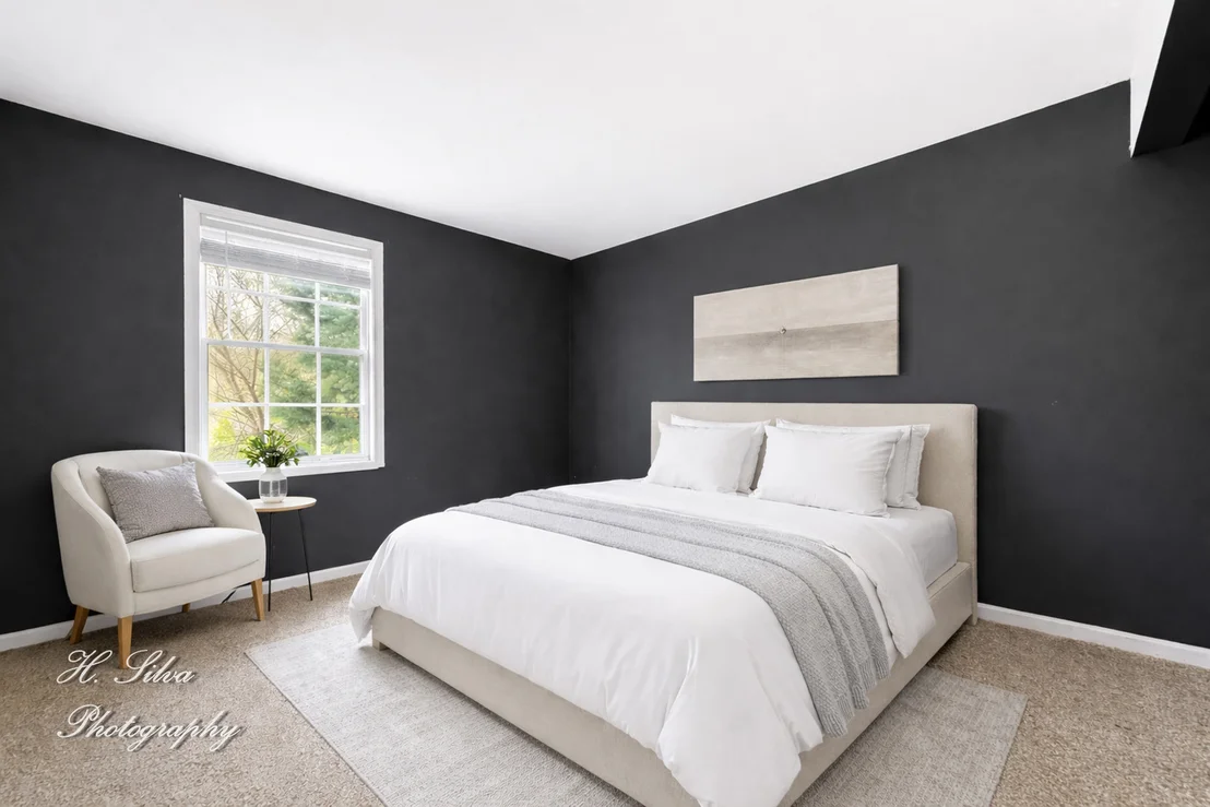 Photo of 2110 Tahoe Parkway