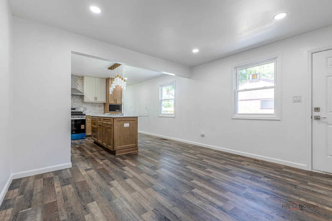 Photo of 2814 Cardinal Drive