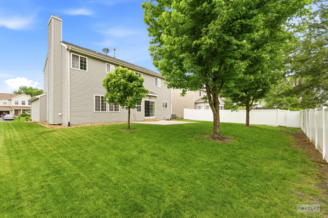 Photo of 6102 Pheasant Ridge Drive