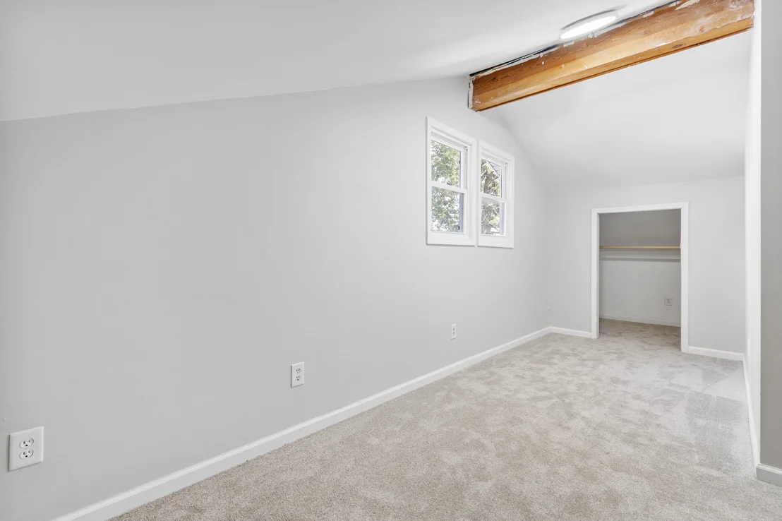 Photo of 115 Cedar Street