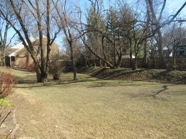 Photo of 596 Windham Lane