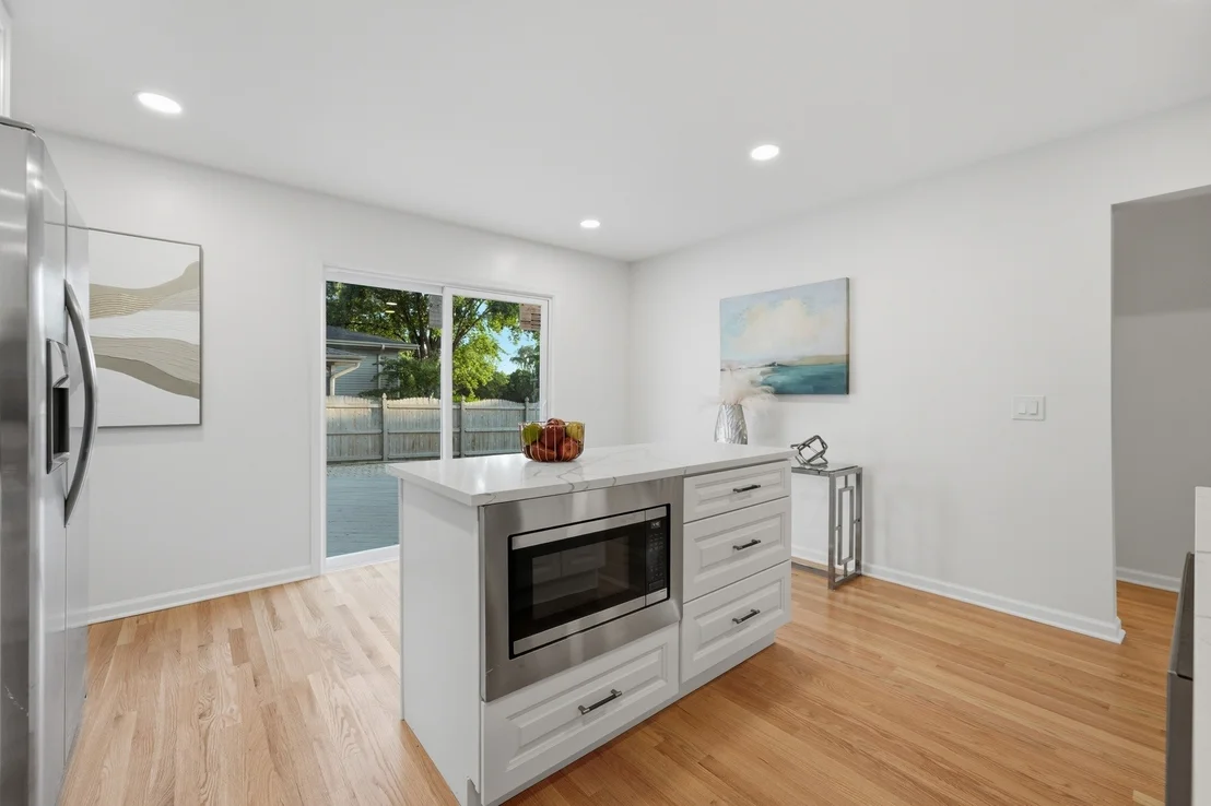Photo of 604 Timber Trail Drive