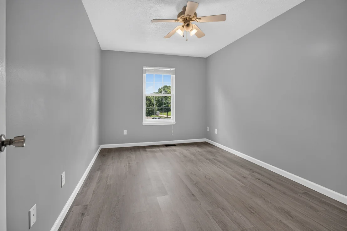 Photo of 26 Bandecon Way
