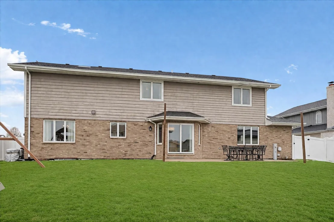 Photo of 8667 Monaghan Drive