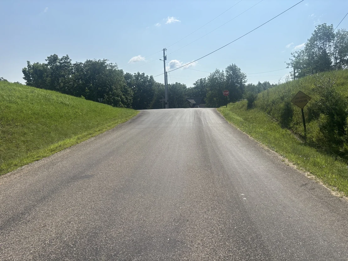 Photo of 1866 Tanglewood Drive