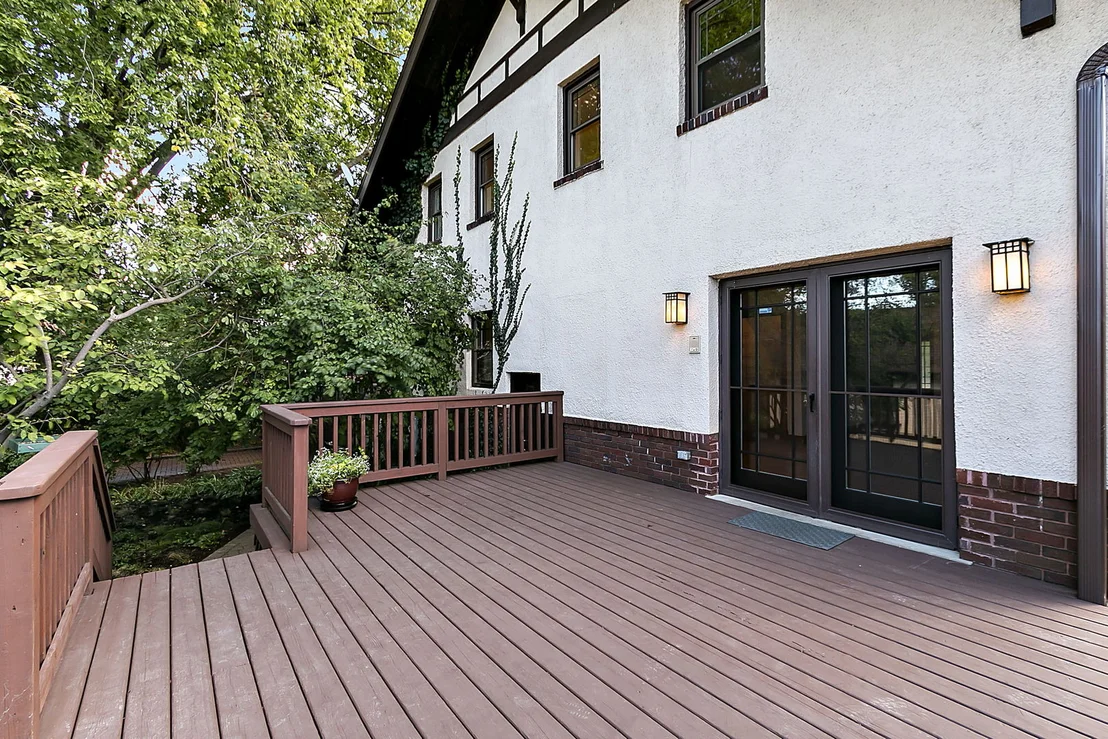 Photo of 82 Lawton Road