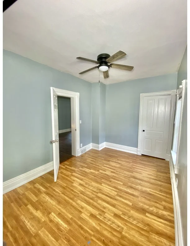 Photo of 626 Bent Street