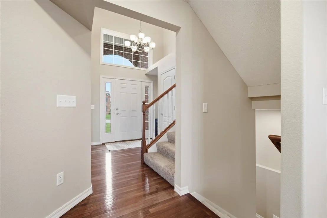 Photo of 3920 Brookline Lane