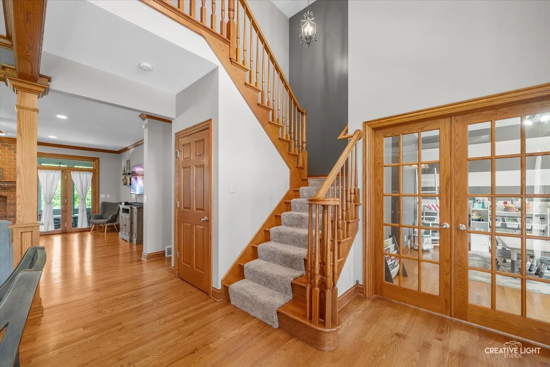 Photo of 692 Independence Avenue