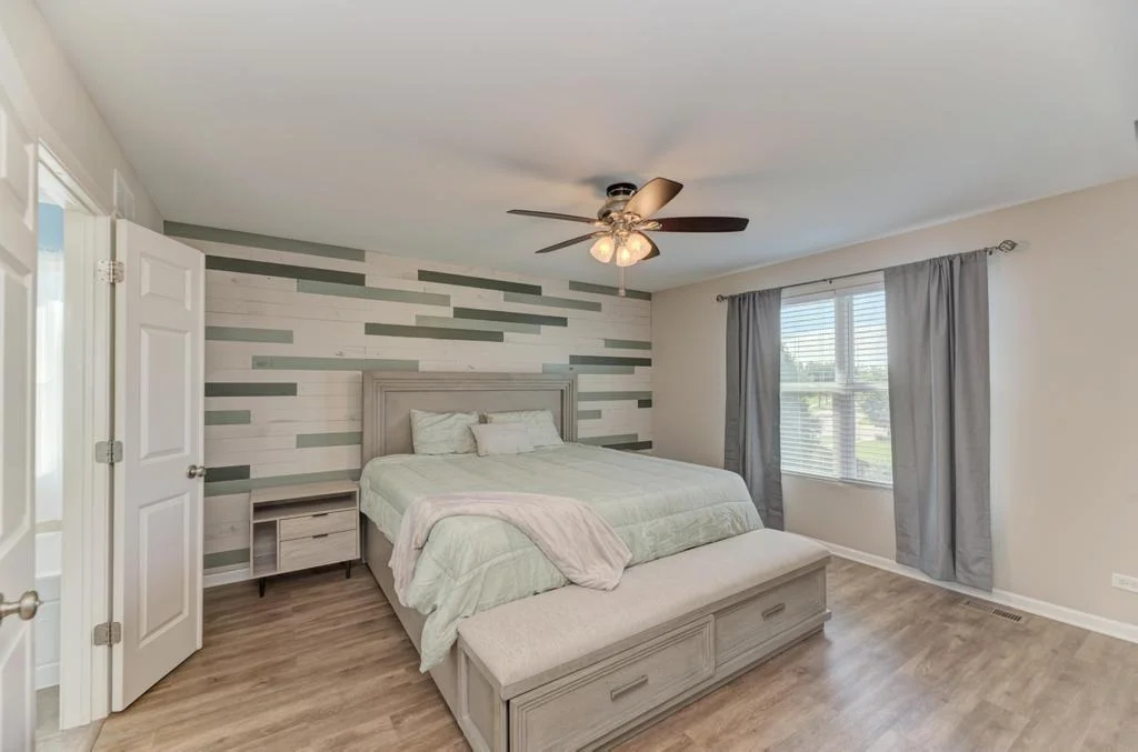 Photo of 1515 Elysium Drive