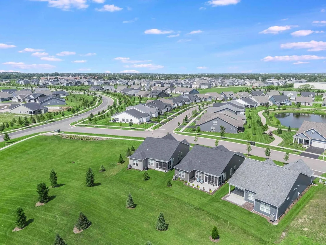 Photo of 3178 Sweetgrass Circle