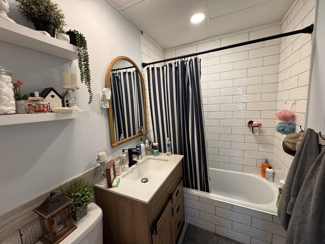 Photo of 506 Scribner Street