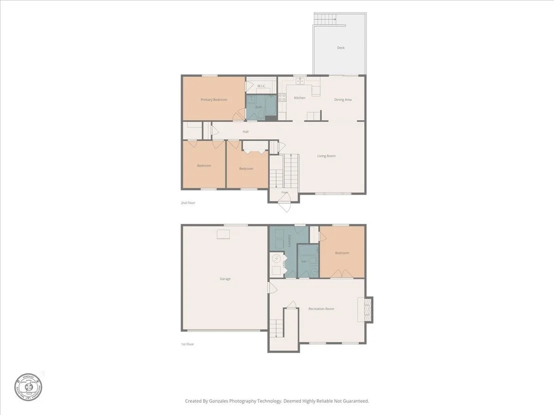 Photo of 1411 Boyne Court