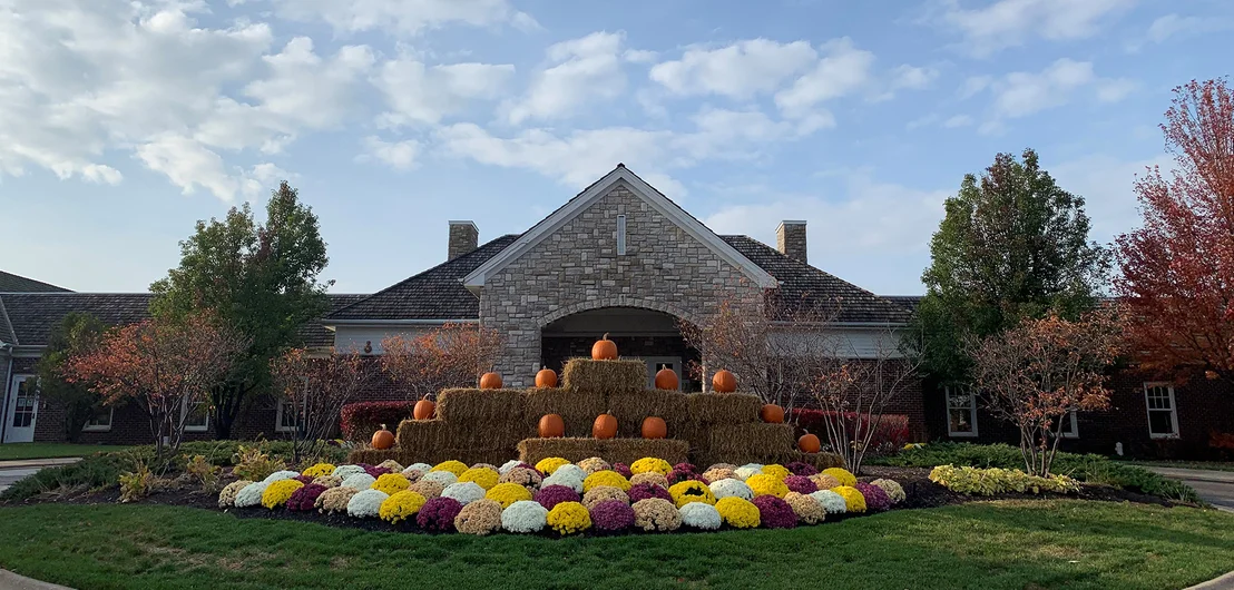 Photo of 19 EAGLE RIDGE Drive