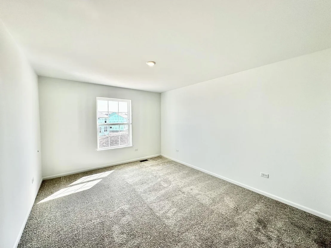 Photo of 702 West Point Way