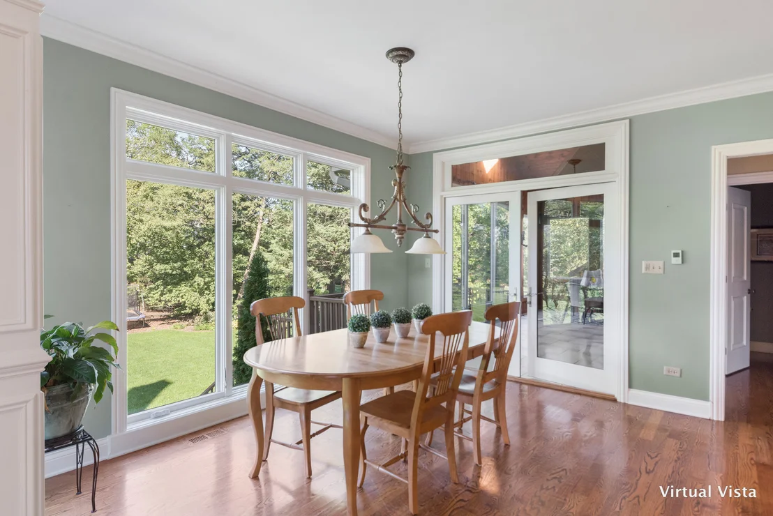 Photo of 820 Riedy Road