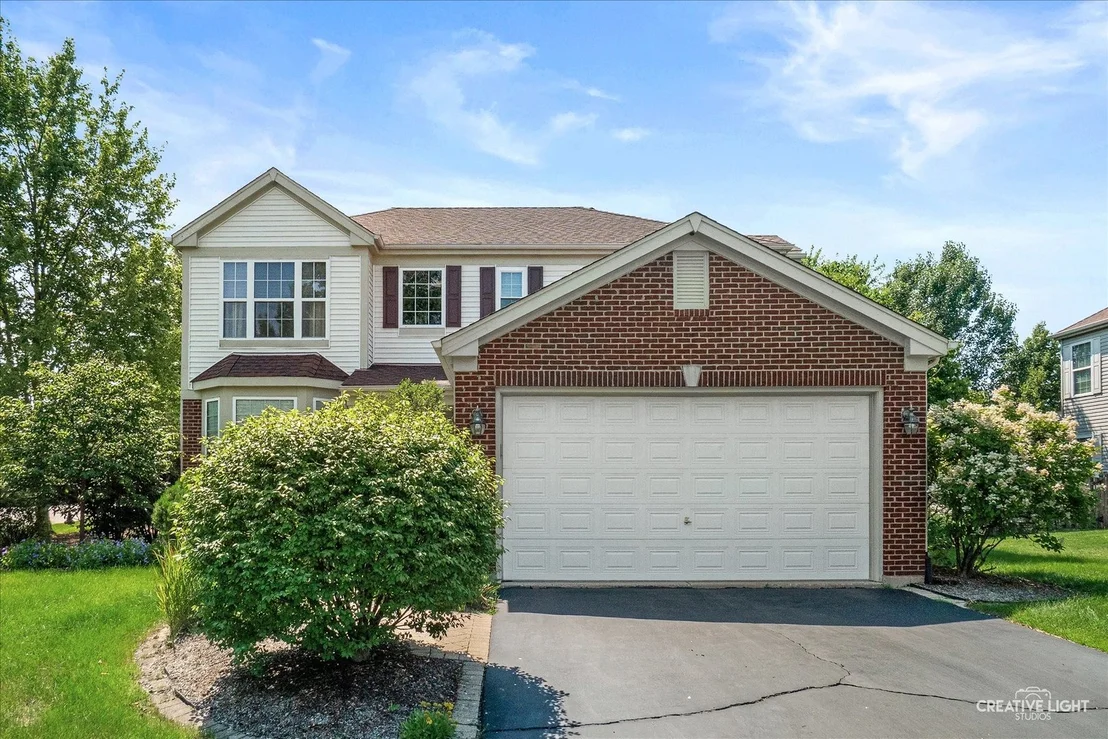 Photo of 10651 Capitol Lane