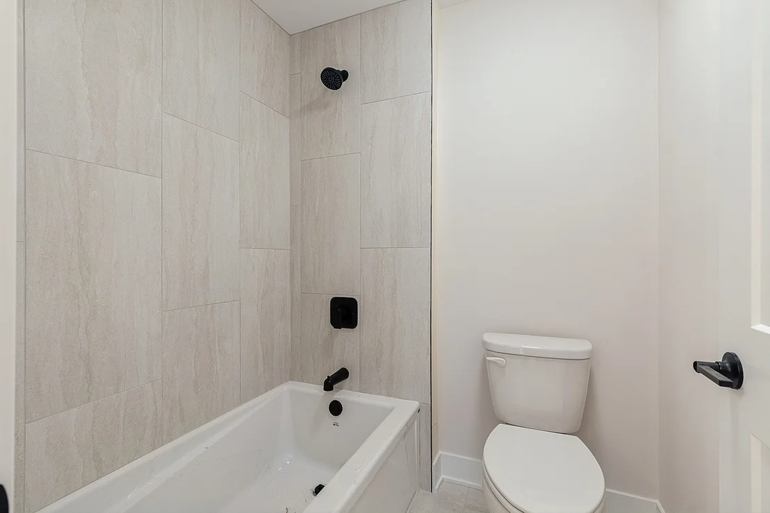 Photo of 8149 Stanley Trail