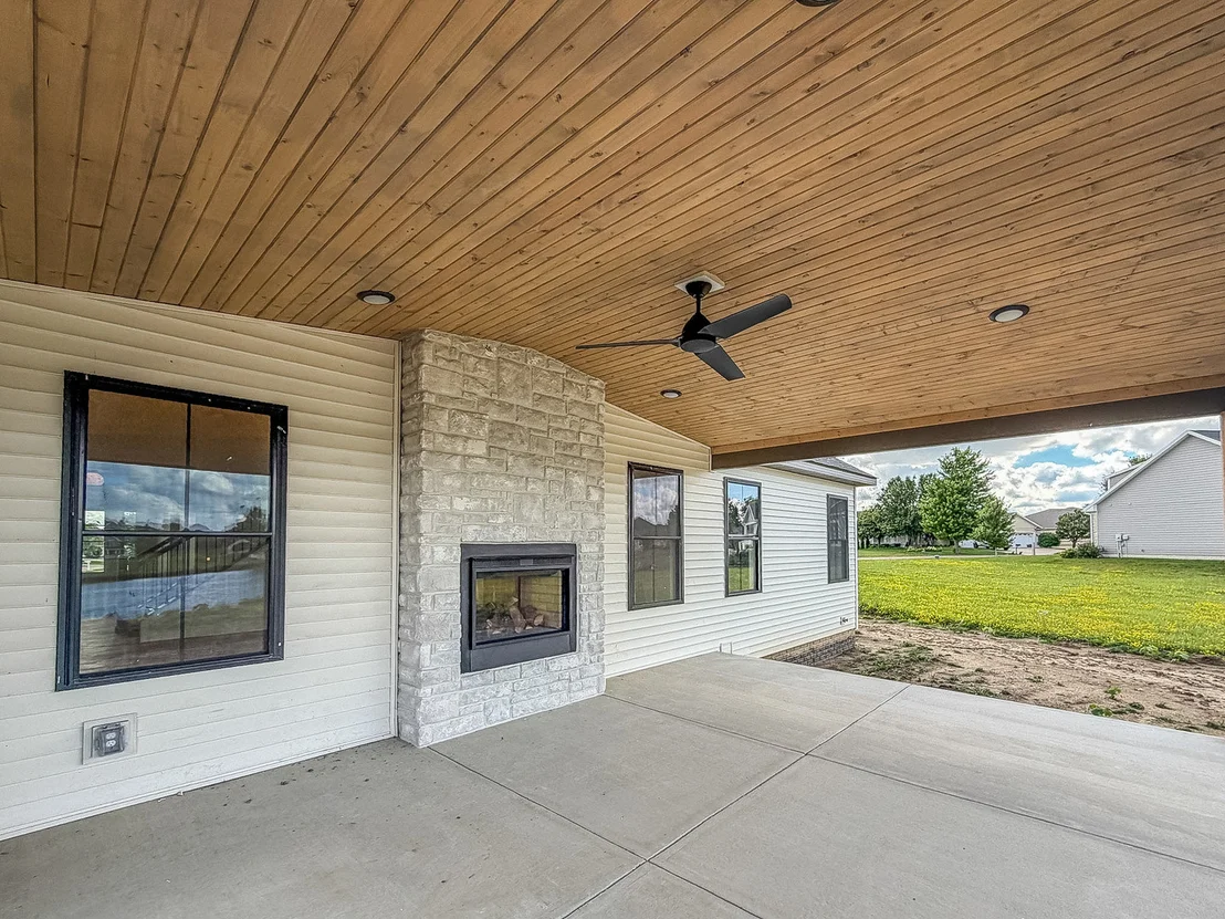Photo of 3016 Beringer Circle