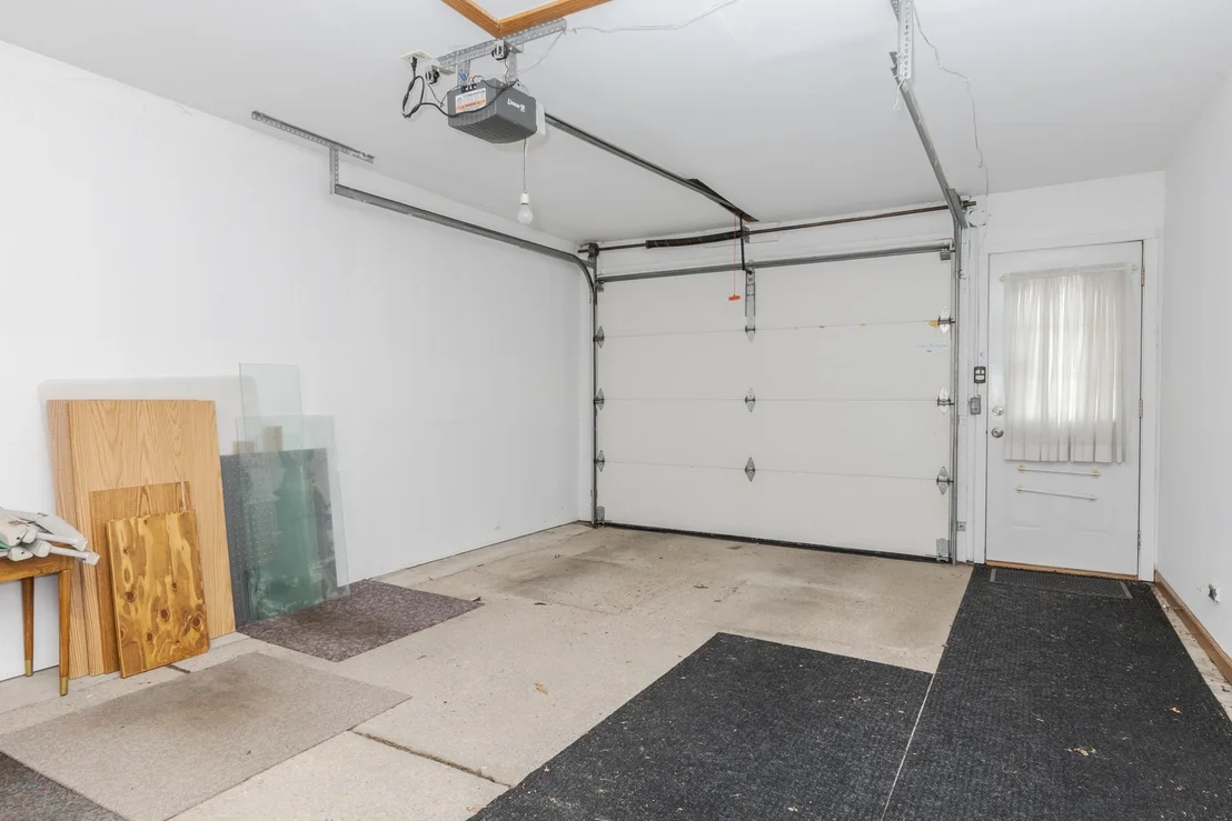 Photo of 218 N Coolidge Street