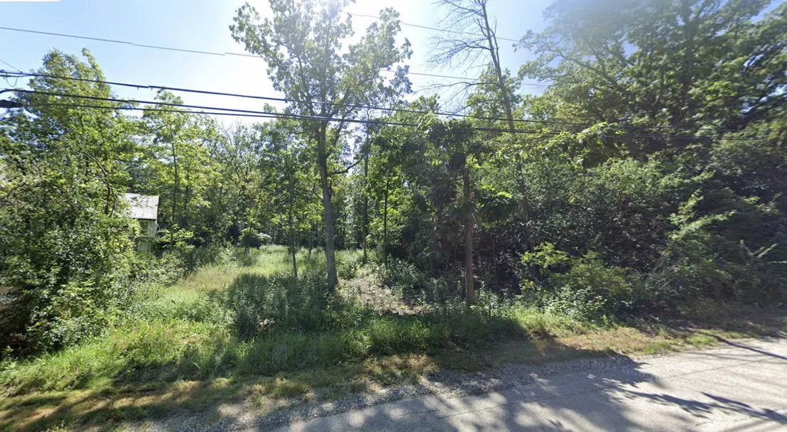 Photo of 233 Kohl Avenue