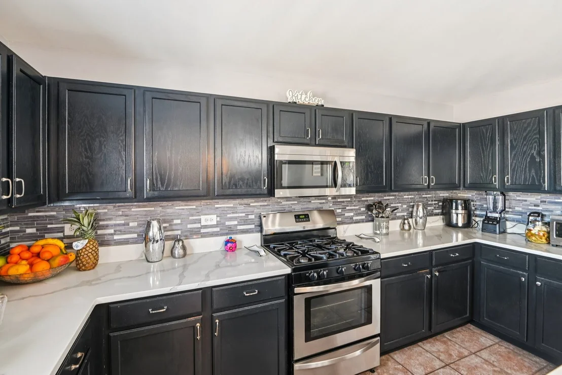 Photo of 2707 Cedar Breaks Court