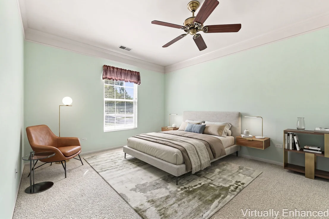 Photo of 12503 Rolling Meadows Lane