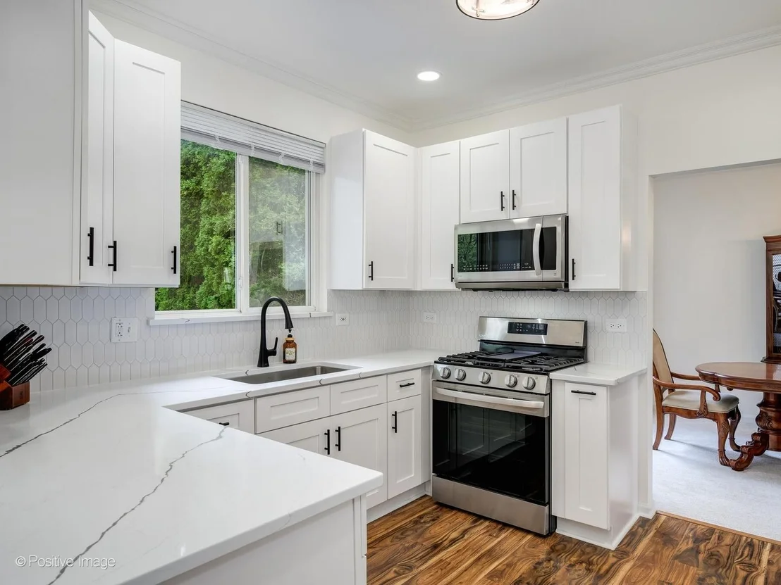Photo of 1044 Teasel Lane