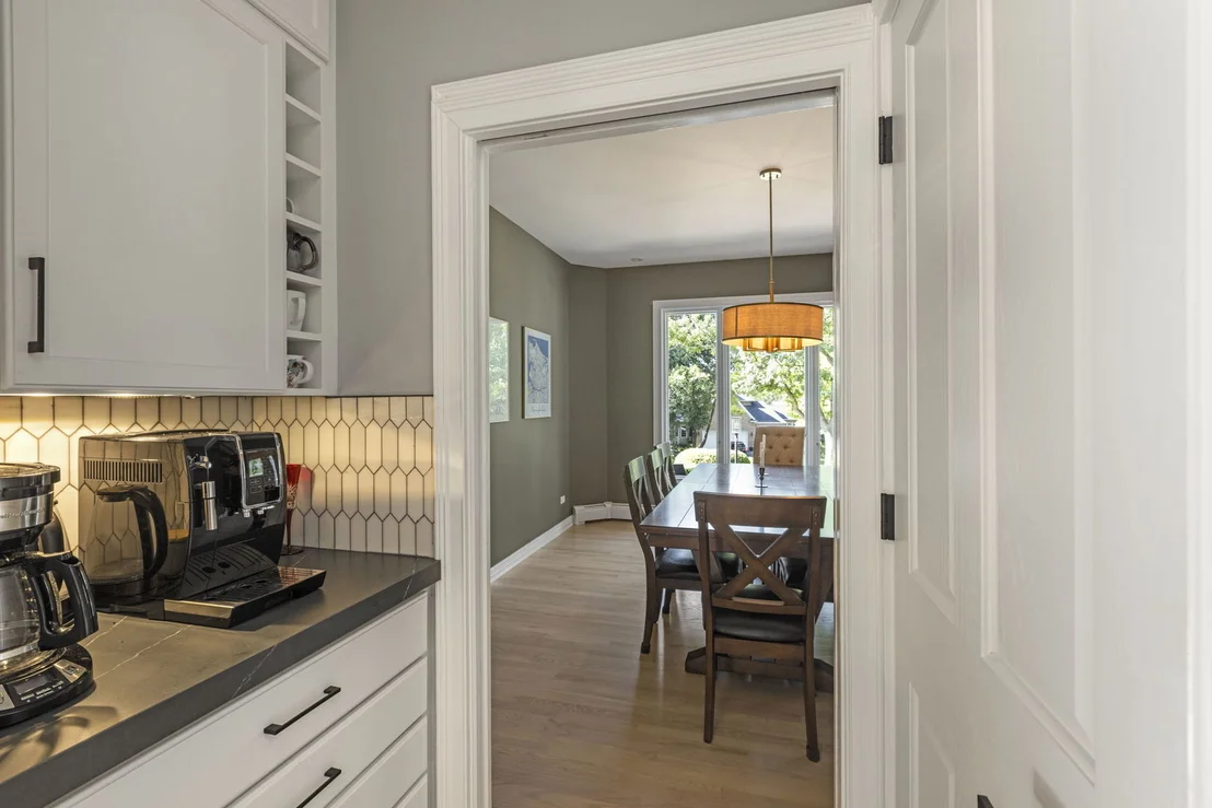 Photo of 720 Saddle Ridge