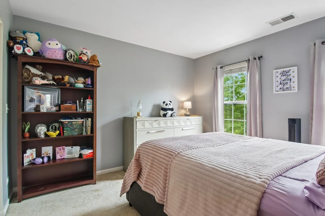 Photo of 105 Station Park Circle
