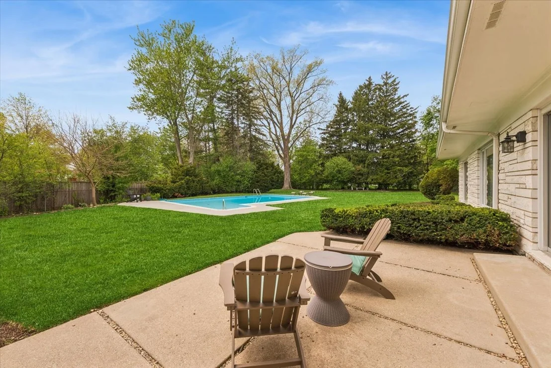 Photo of 14 Winfield Circle