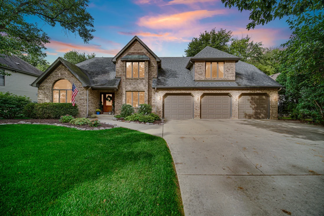 Photo of 1024 Trillium Trail