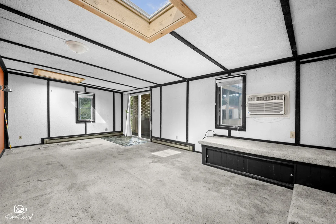 Photo of 651 Concord Place