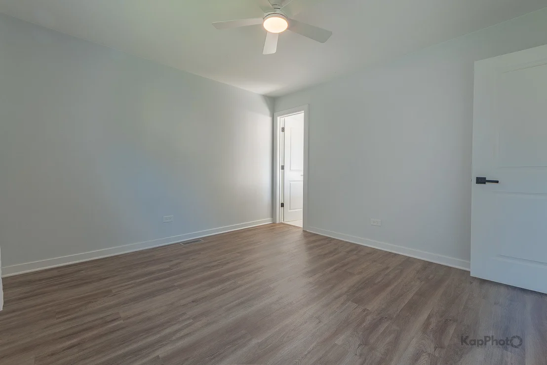 Photo of 65 Laurel Trail