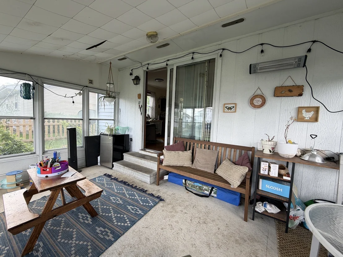 Photo of 1304 Greenridge Drive