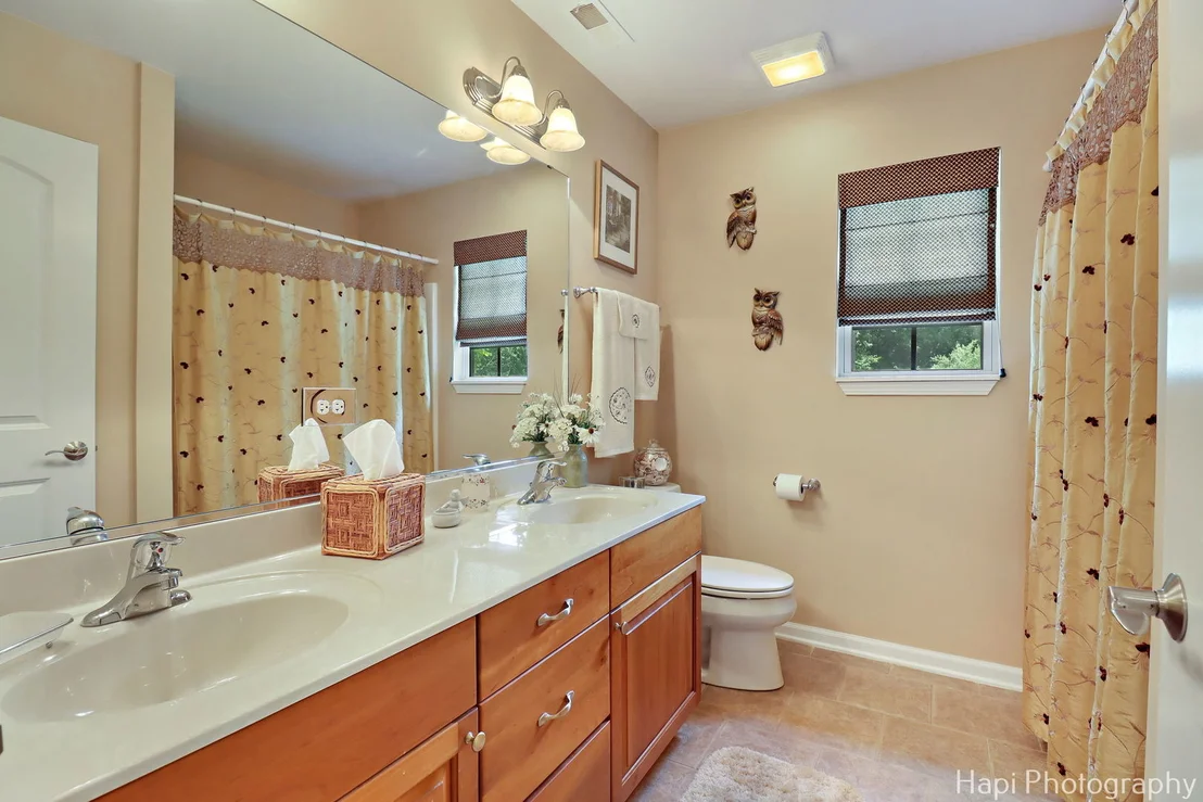 Photo of 1606 Tecumseh Drive