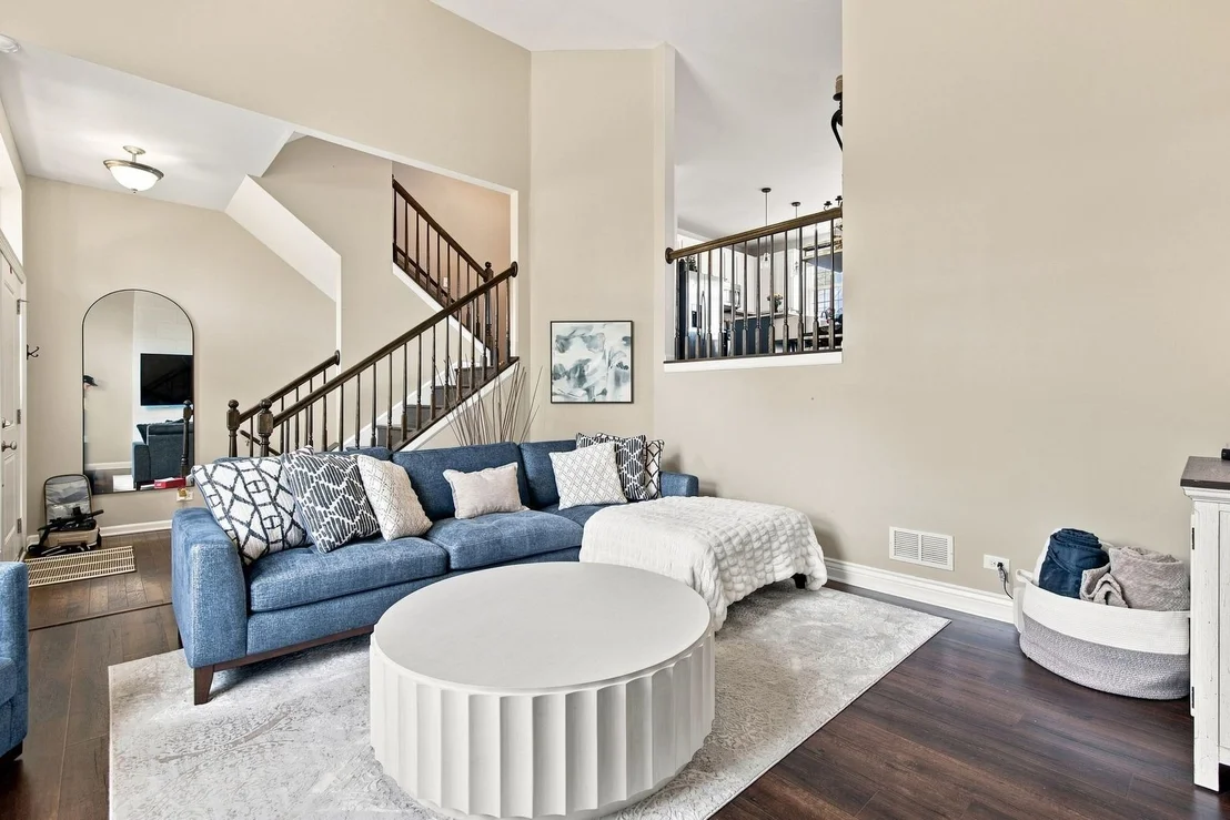 Photo of 267 Garrett Circle