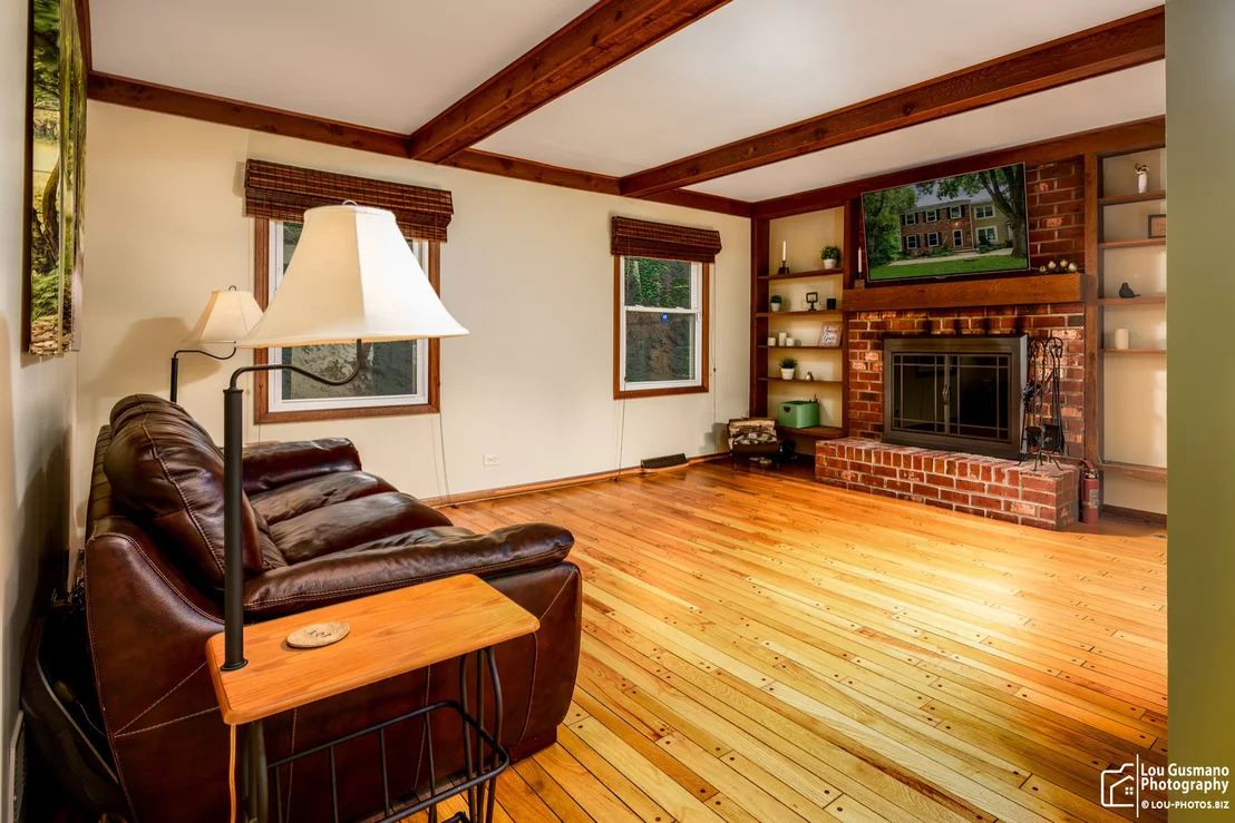 Photo of 1525 WEDGEFIELD Circle
