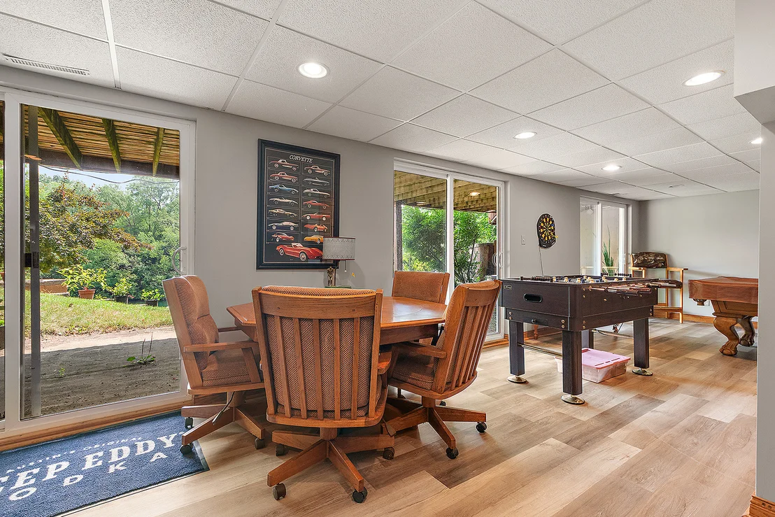 Photo of 5205 Deerfield Drive