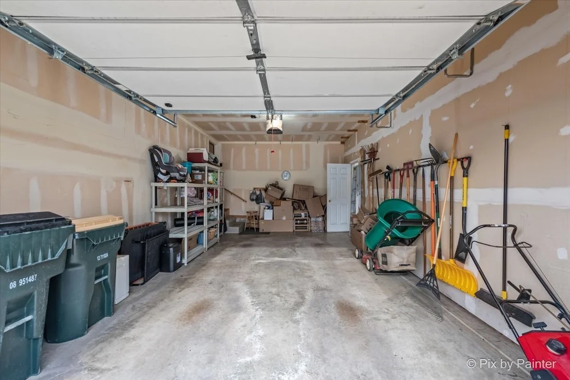 Photo of 2355 Alamance Drive