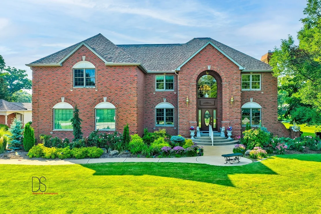 Photo of 1638 TIMBER Lane