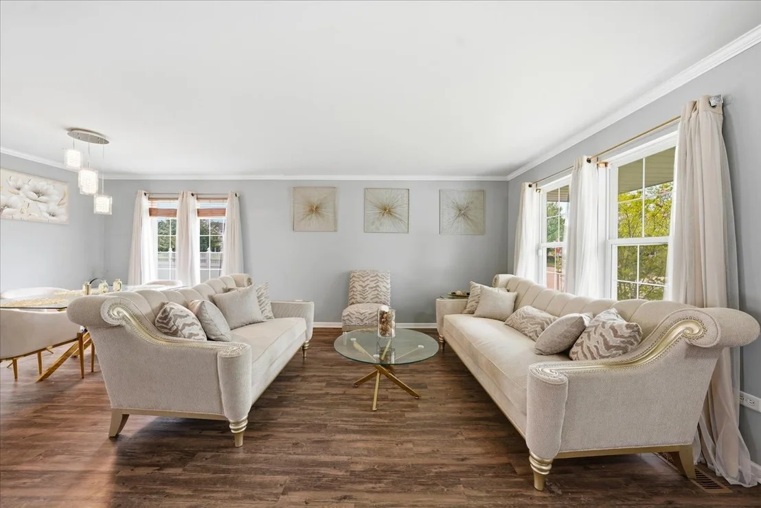 Photo of 3800 Thoroughbred Lane