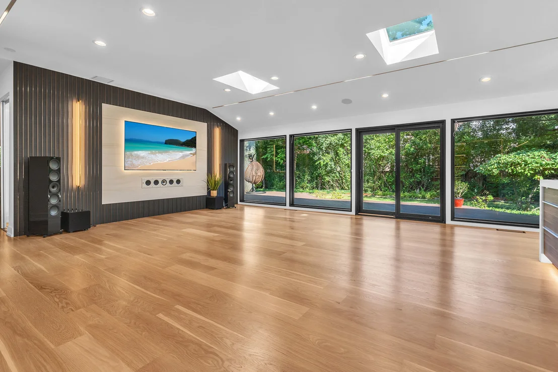 Photo of 623 Echo Lane