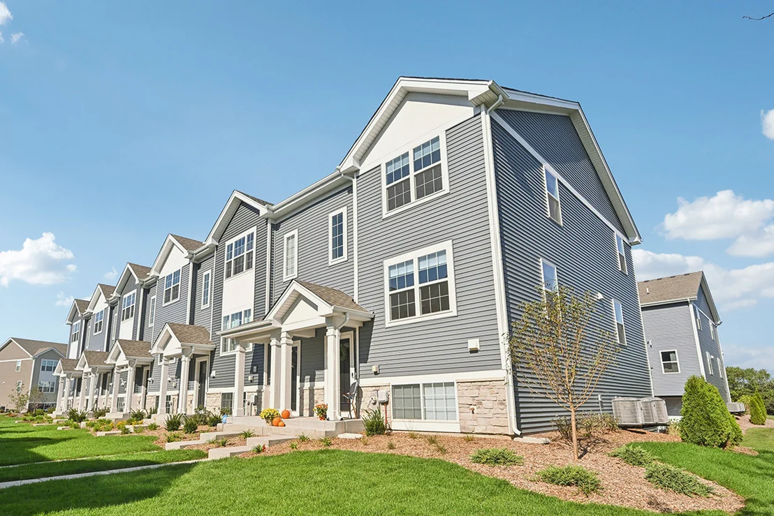 Photo of 1387 Oakfield Lane